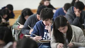 Matemática 2 bajo la lupa: ¿qué tan difícil fue la prueba “del terror” de la reciente PAES?