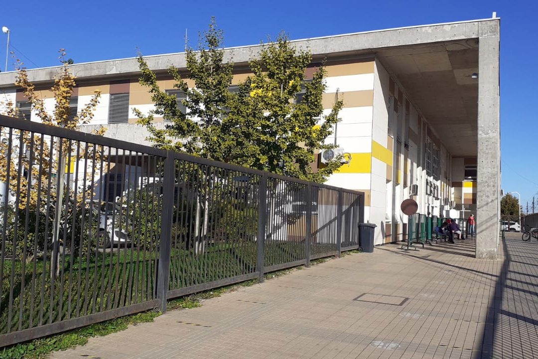 Atención Primaria Universal sólo alcanza a 28 comunas y se congela reajuste per cápita para 2026