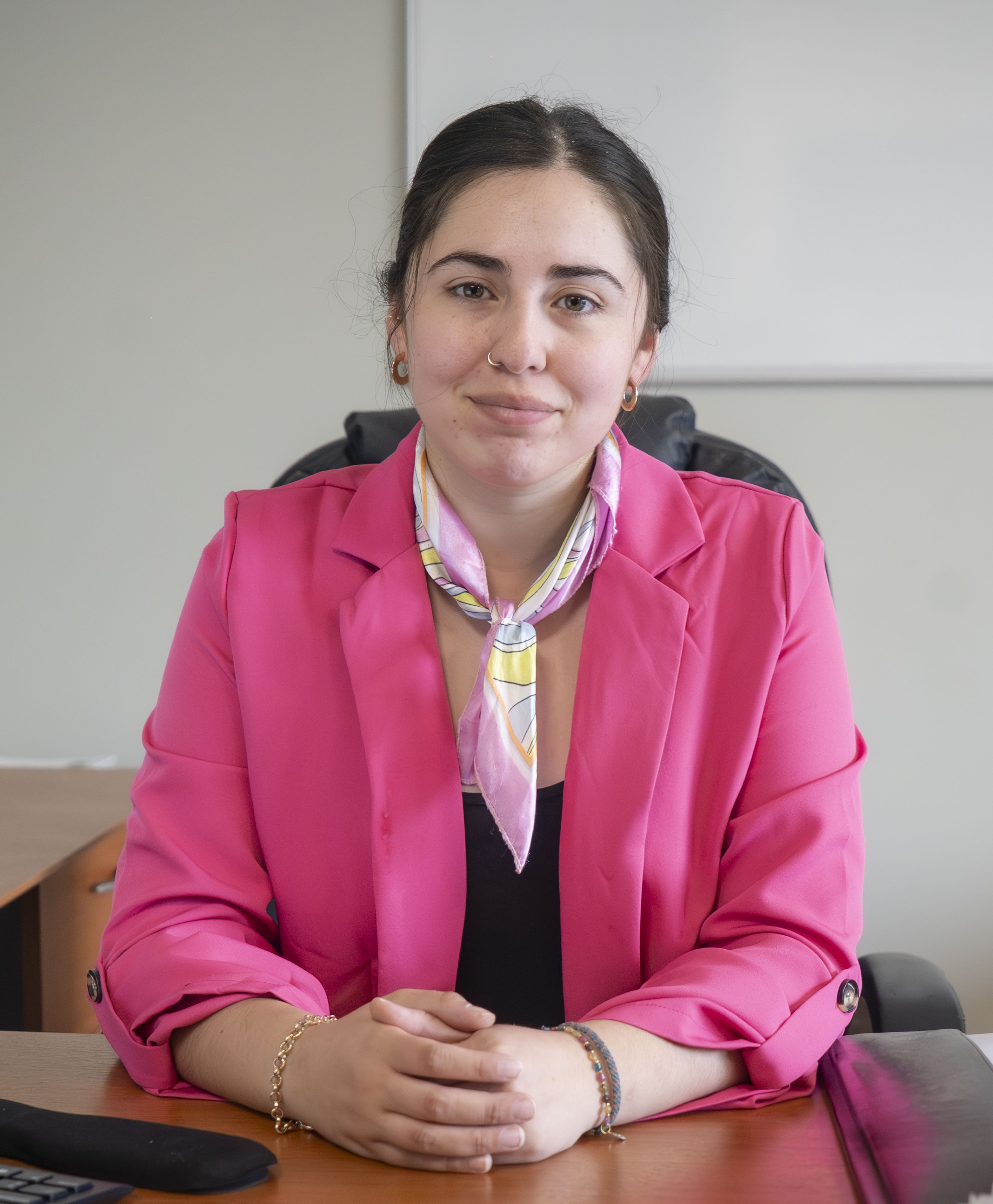 Opinión: Prevención de Incendios Forestales: El valor de la corresponsabilidad 