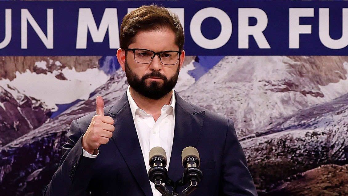 A contrarreloj: los proyectos clave que el Gobierno intentará empujar antes del cambio de mando 