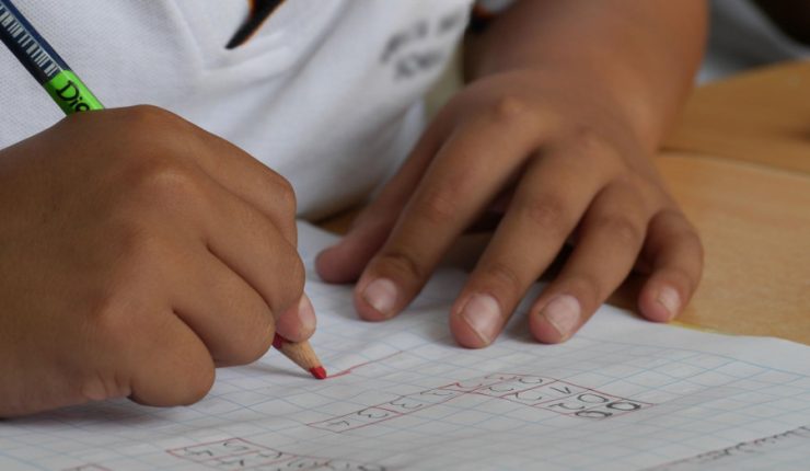 Plan “Seamos Comunidad” del Mineduc: Los detalles y las medidas de la política de reactivación educativa