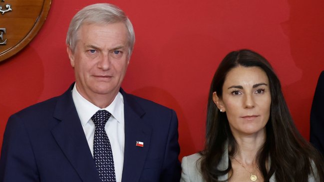 Kast defendió pausa en traspasos a los SLEP: "Tenemos que evaluar"