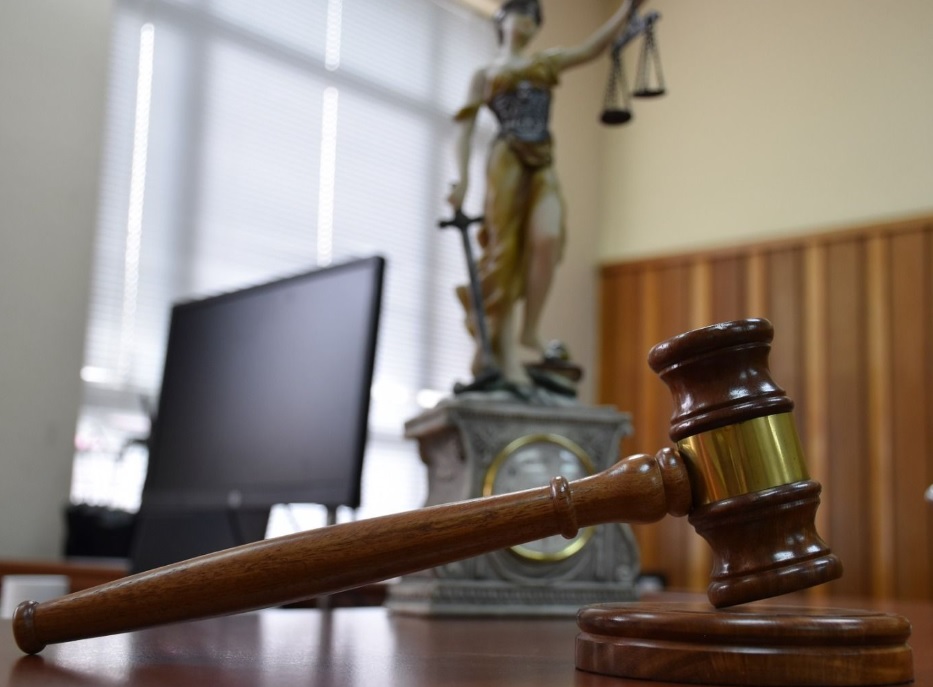 Fiscalía de Yungay obtiene prisión preventiva para hombre que robó más de $2 millones en especies desde casa en Huépil