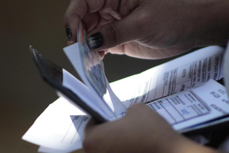 Se acerca el plazo para pagar la segunda cuota del Permiso de Circulación 2025