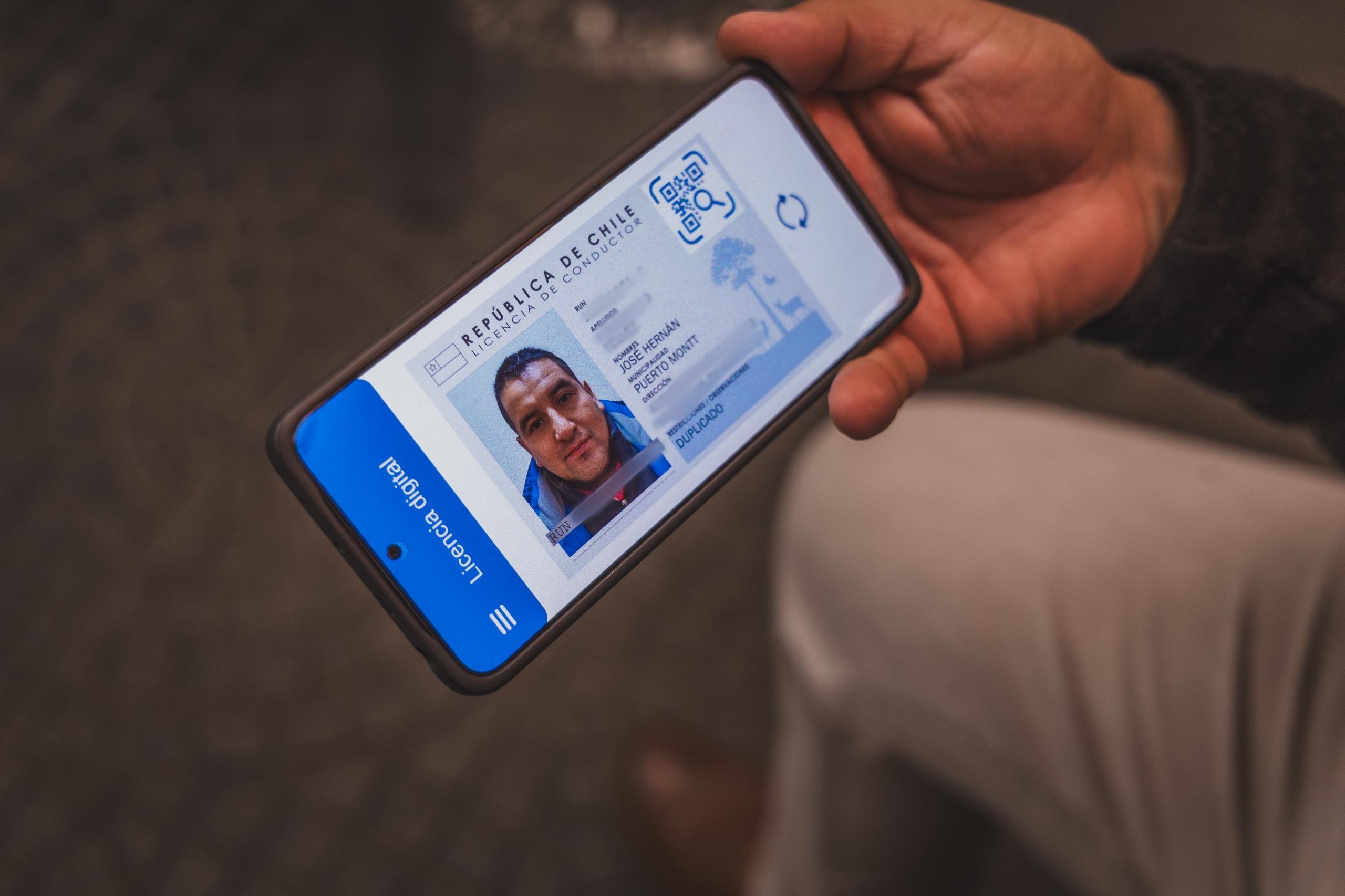 Licencia de conducir digital: Revisa cómo obtenerla, quiénes pueden acceder y si es necesario renovar tu documento actual