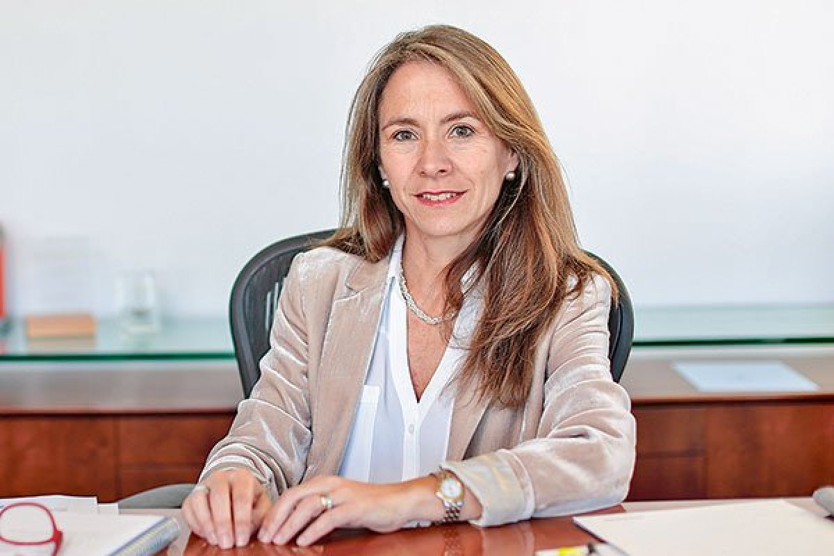 Presidente de la CPC por proyecto de 17 de septiembre festivo: "¿Por qué no reducimos los feriados y aumentamos las vacaciones?"