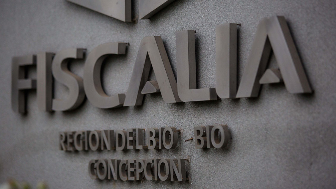 Asociación de Fiscales advierte sobrecarga laboral y déficit de recursos en el Ministerio Público