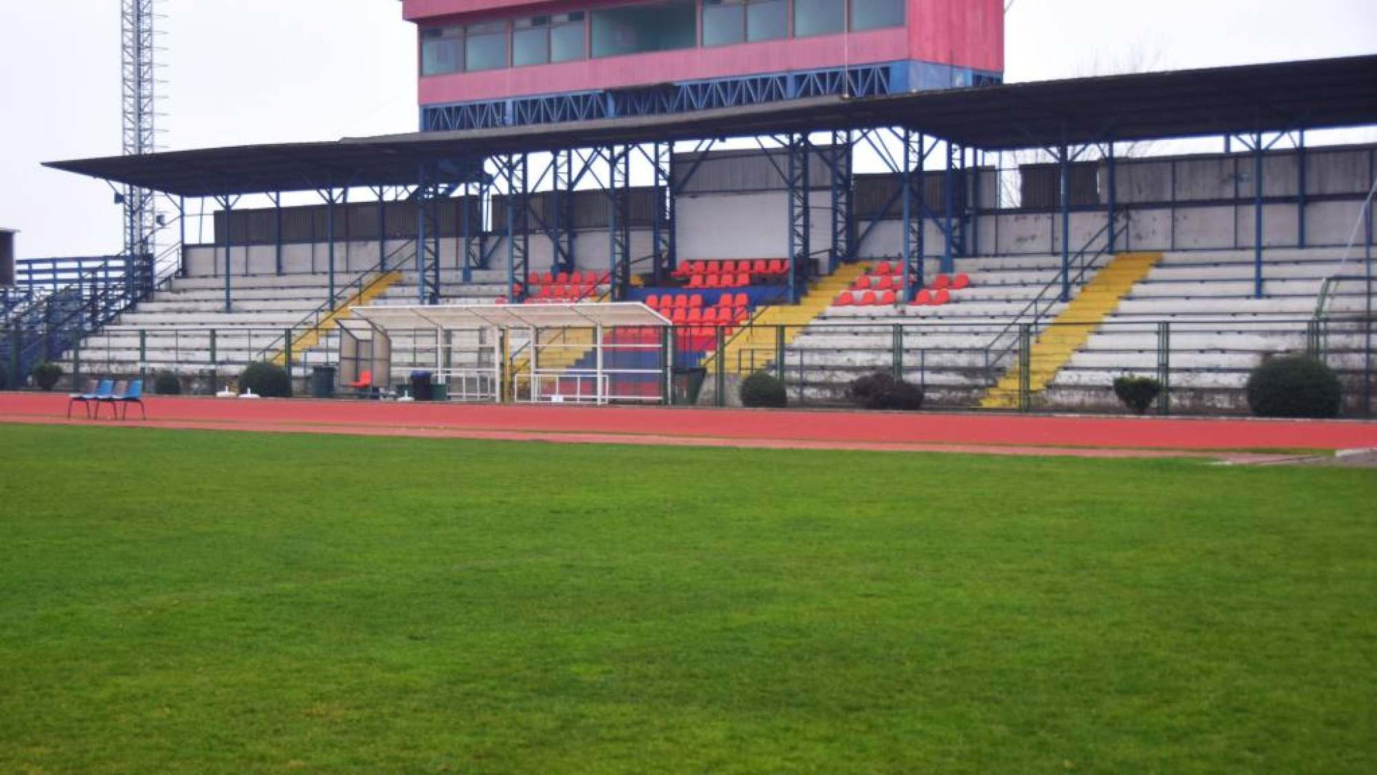 Municipios respaldan proyecto que impone nuevas obligaciones a organizadores del fútbol profesional