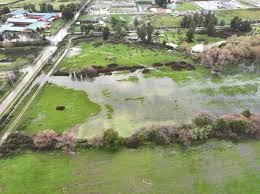 No toda la comunidad está informada en detalles por los impactos reales de la Circunvalación Norte en Los Ángeles