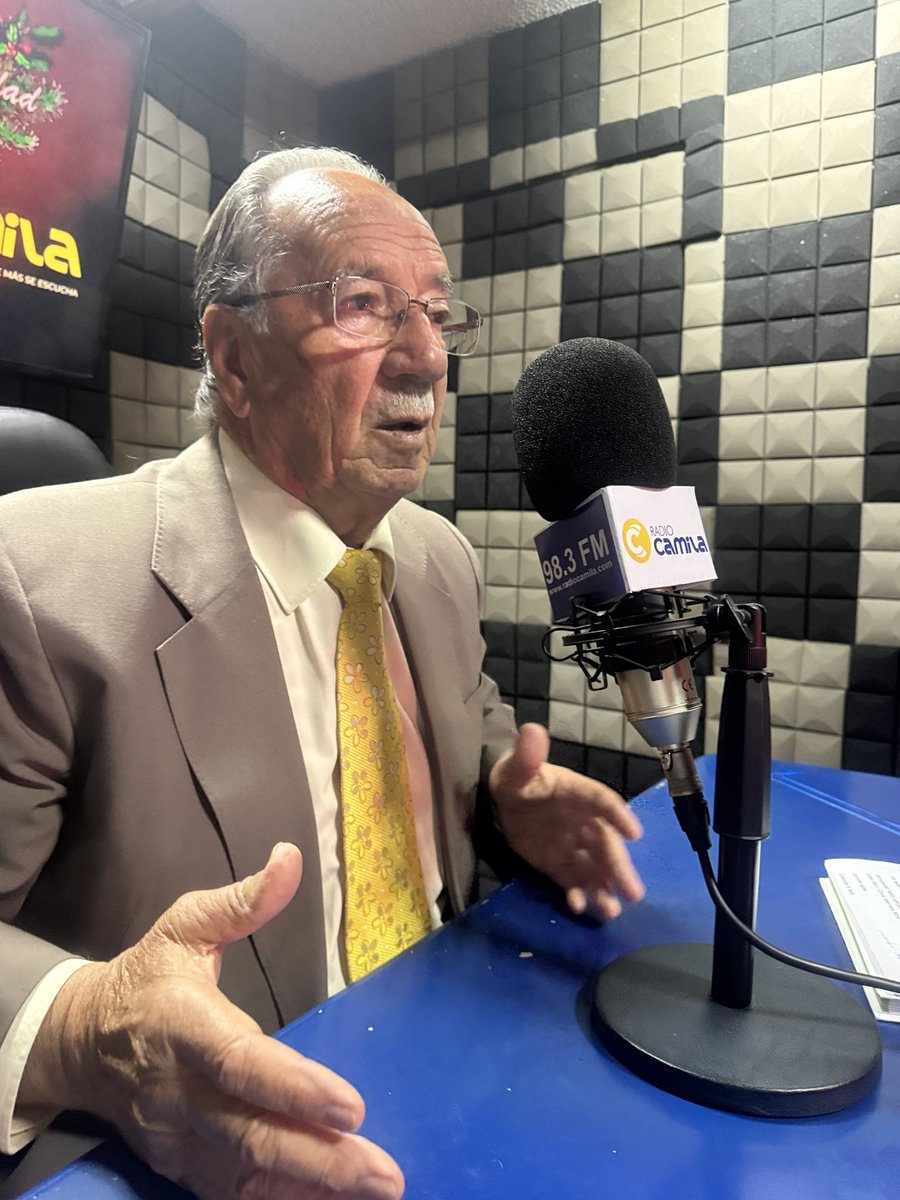 José Pérez Arriagada asume la presidencia nacional del Partido Radical de Chile