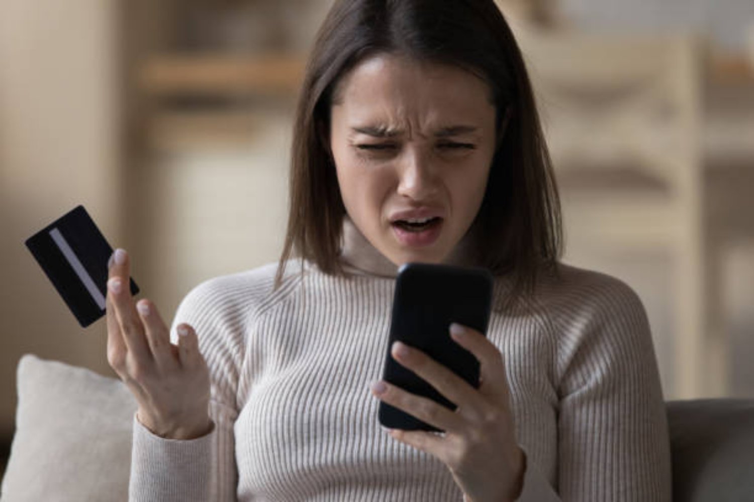 Poder Judicial advierte sobre nueva estafa telefónica que "secuestra" tu WhatsApp: Conoce cómo evitarla