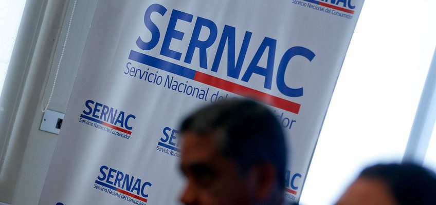 SEC formula cargos contra Mercado Libre por vender 70 productos sin sello de seguridad