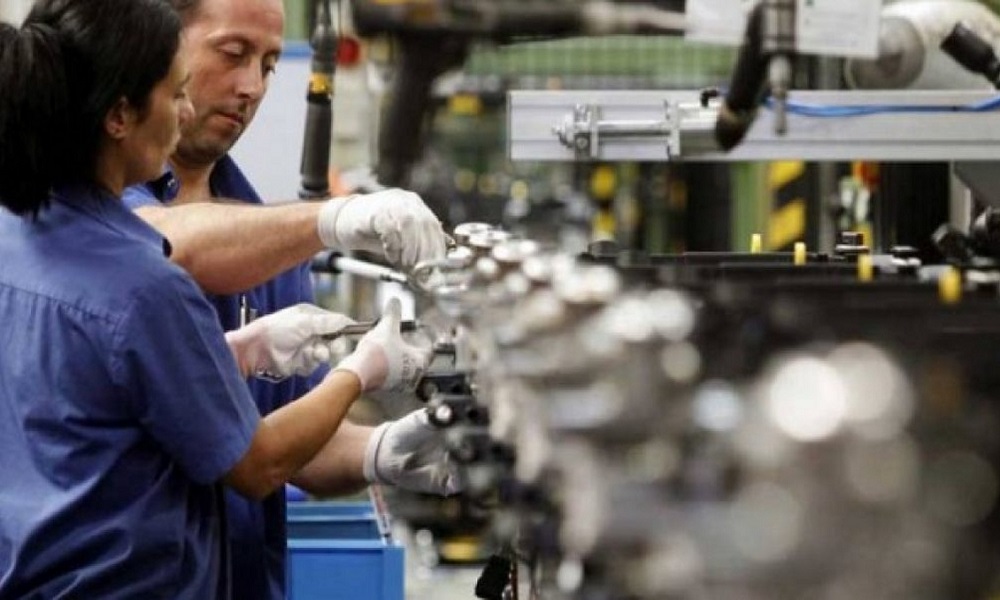 Bancada transversal Pro Pyme presiona para incluir medidas en proyecto misceláneo del Gobierno