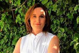 Directora del SEA: “Hay complejidad en la Evaluación de Impacto Ambiental”