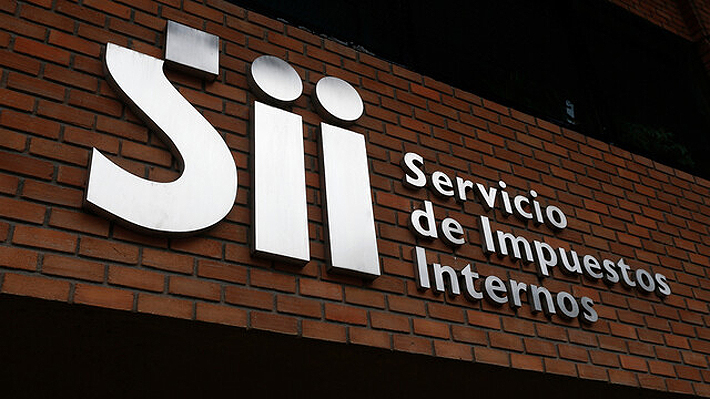 Más de un millón de personas adeudan cuotas por préstamos del Estado en pandemia: SII fija plazo para pagar  