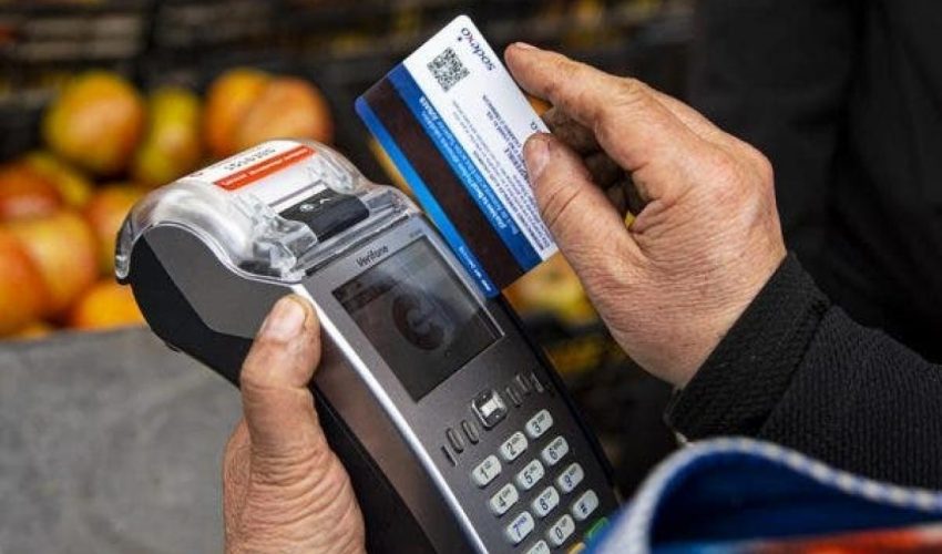 Junaeb confirma nuevas asignaciones de Beca de Alimentación para 2027 y desmiente versión de redes sociales