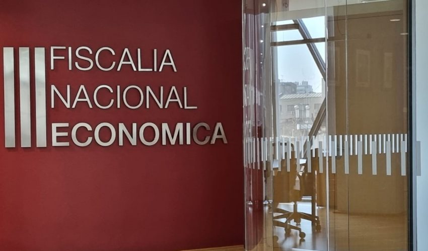 FNE descarta discriminación arbitraria en cálculo de aranceles de la educación superior 