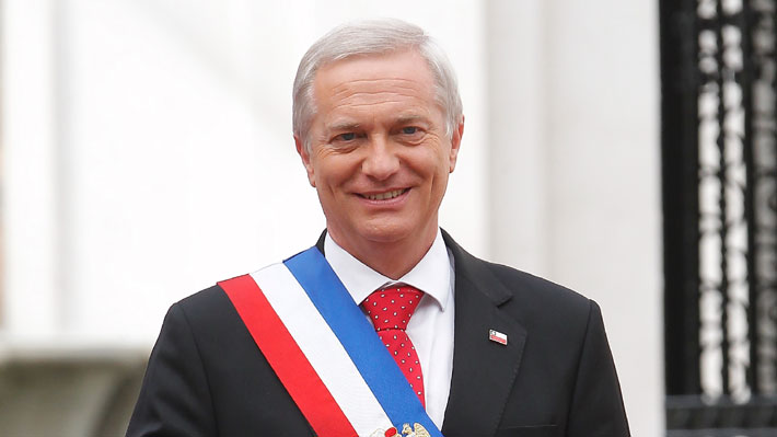 Pulso Ciudadano: José Antonio Kast debuta como Presidente con un 47,5% de aprobación  