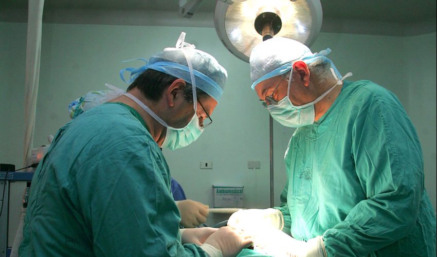 Sistema SAP: 212 derivaciones del sistema público a clínicas privadas registra Biobío en solo 3 meses