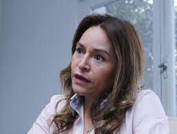 Diputada Joanna Pérez critica rol del Gobierno en elección en la Cámara y asegura que la mesa "le habla al 30% de Chile" 