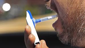 Mesa del Senado propone controles de drogas aleatorios para todos los legisladores  