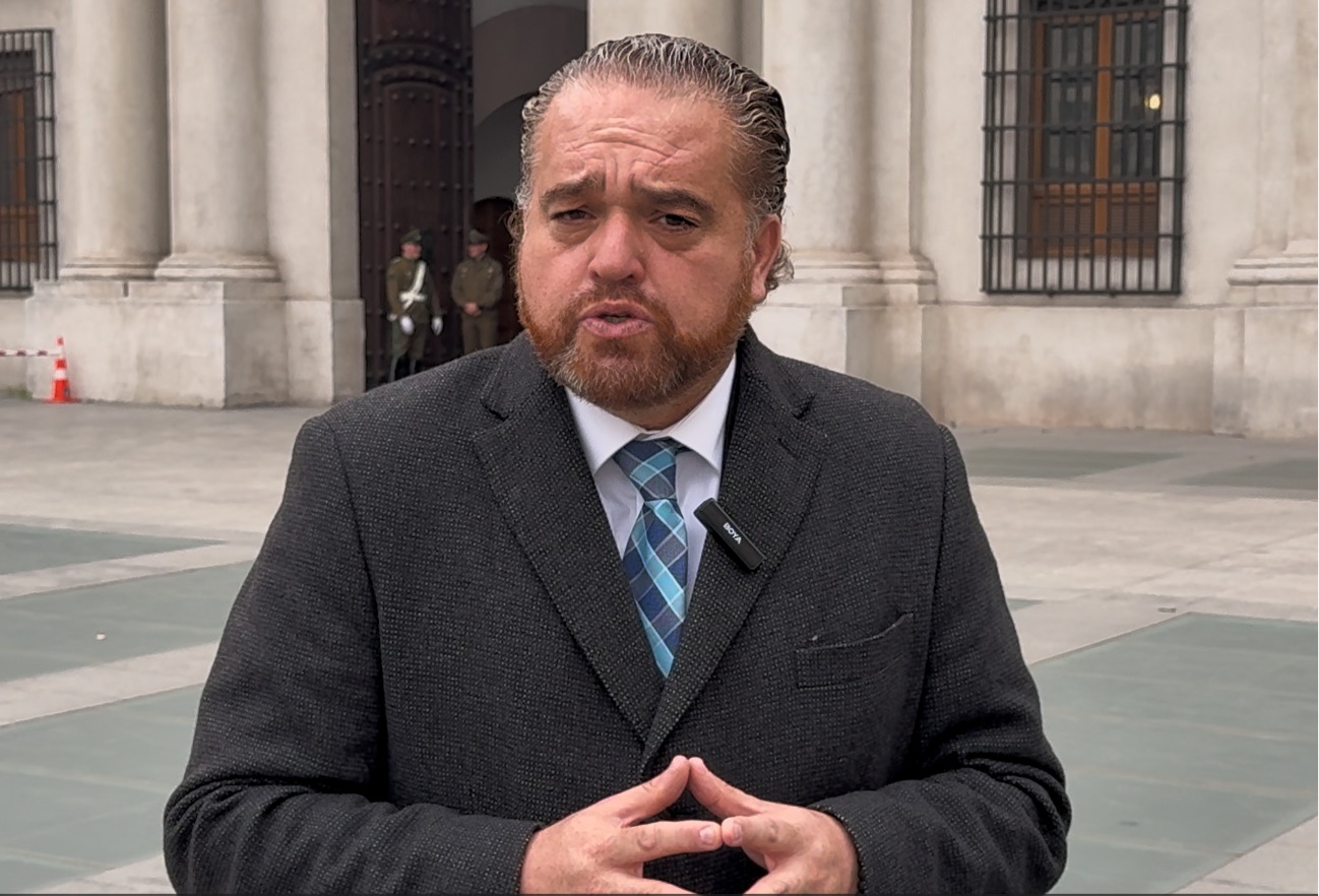Histórico logro para el Biobío: Región retendrá el 50% de los fondos recuperados por el Caso Convenios