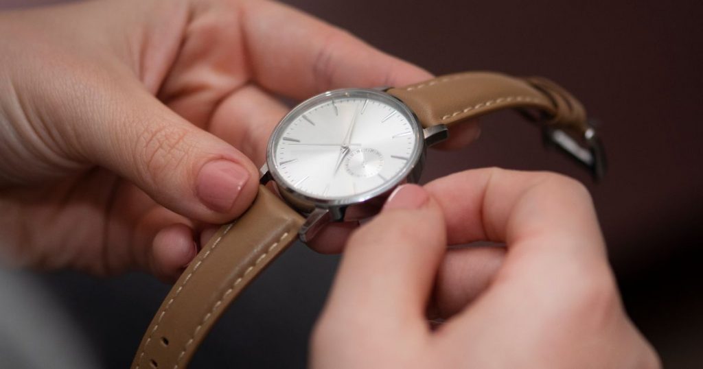 Cambio de hora ya es oficial: Este es el día en que debes cambiar tu reloj al Horario de Verano