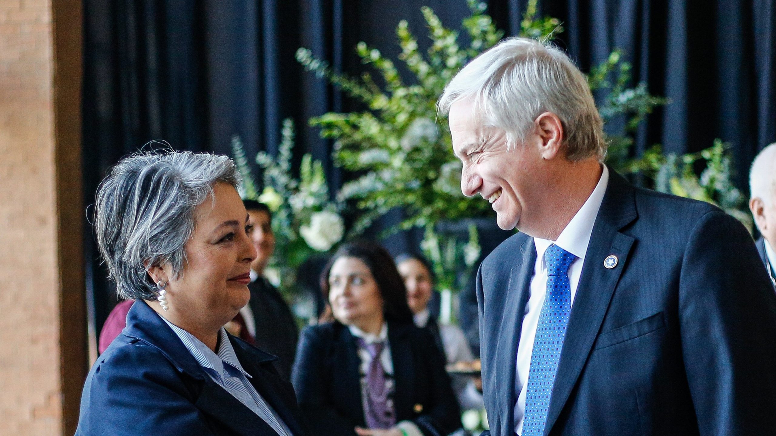 Jeannette Jara y José Antonio Kast pasan a segunda vuelta: Lideraron preferencias en las Elecciones Presidenciales 2025