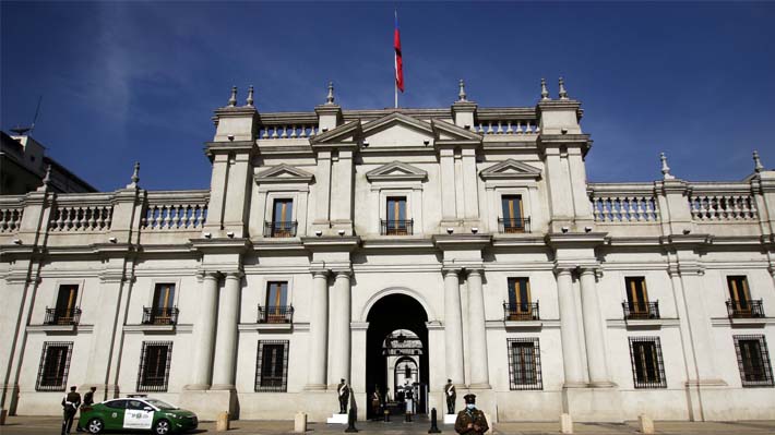 "Amarres" en la recta final: Los nombramientos que se podrían "desamarrar" de acuerdo al futuro oficialismo (y los que no)  