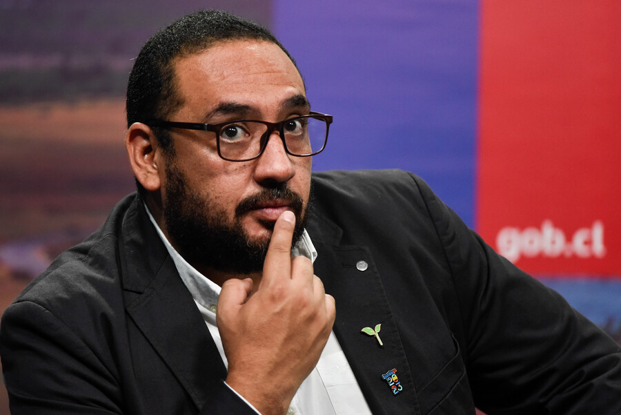 Dos leyes y seis reglamentos siguen pendientes en el Mineduc a días del cambio de gobierno