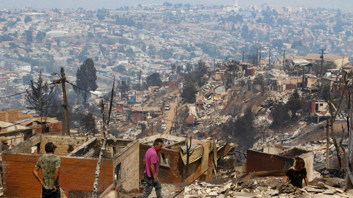 Empresa cuestionada por Contraloría recibió cerca de mil millones en contratos públicos