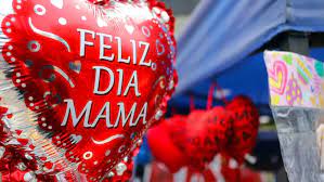 ¿Cuándo se celebra el Día de la Madre este 2024 en Chile?