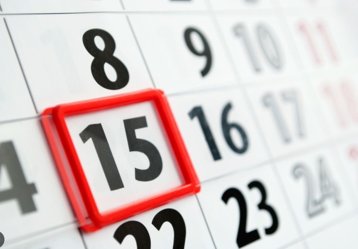 Será fin de semana largo: ¿Cuándo tendremos un nuevo feriado en Chile?