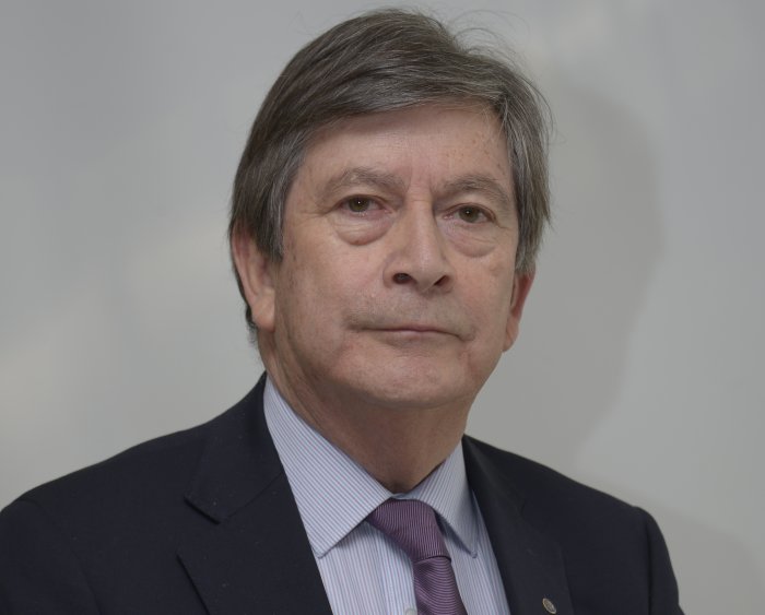 Declaración Pública: "Rechazamos categóricamente la eliminación del tope de 11 años en indemnizaciones por años de Servicio"