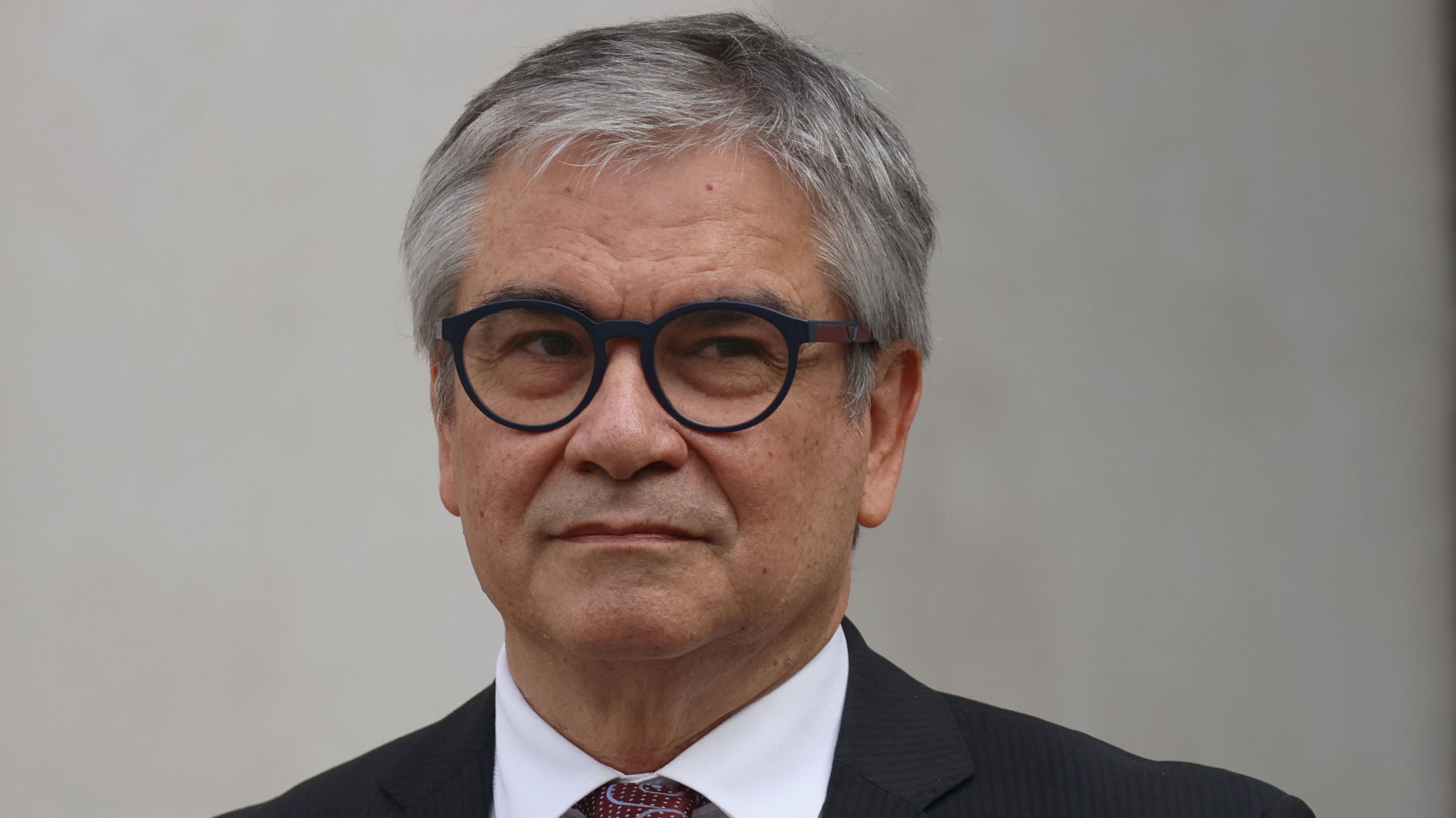 Marcel presenta batería de proyectos: Incluye medidas tributarias para pymes y anuncio por contribuciones  