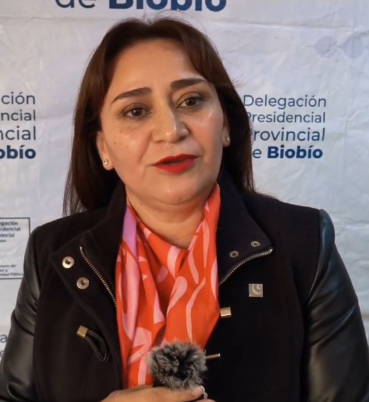 Columna de Opinión: “Equilibrio y protección laboral: el desafío de eliminar el tope a la indemnización”