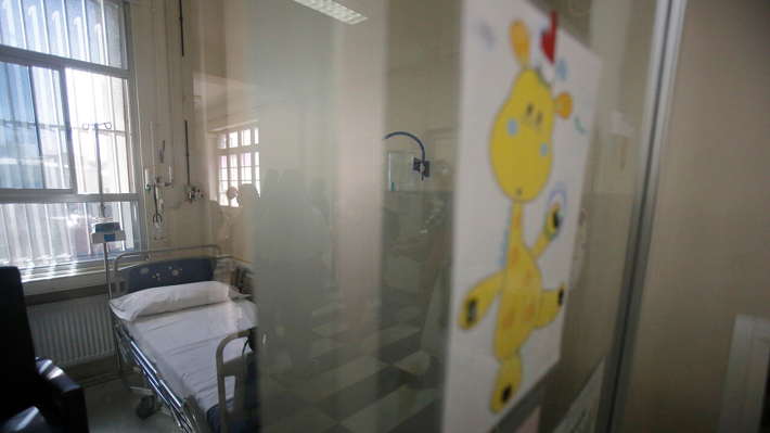 Minsal y efectos graves en niños que recibieron anestesia general: "Está siendo abordado con rigor técnico"  