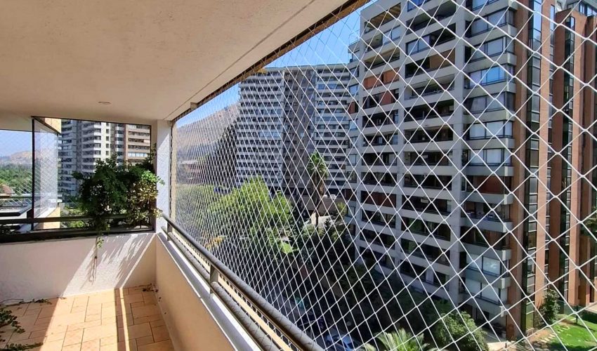 Ley Valentín: administraciones de edificios del Biobío preparan cambios en reglamentos internos