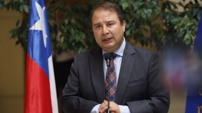 Futuro oficialismo recurrirá a Contraloría para frenar "amarres" del Gobierno