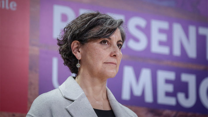 Minsal activa plan integral de preparación por "supergripe" H3N2 y descarta decretar alerta sanitaria exigida por Schalper (RN)  