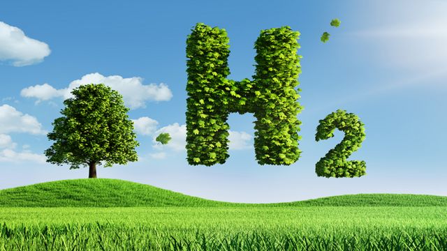 Término exitoso de consulta pública del Plan de Acción de Hidrógeno Verde 2023-2030: Destaca la activa participación de la región del Biobío