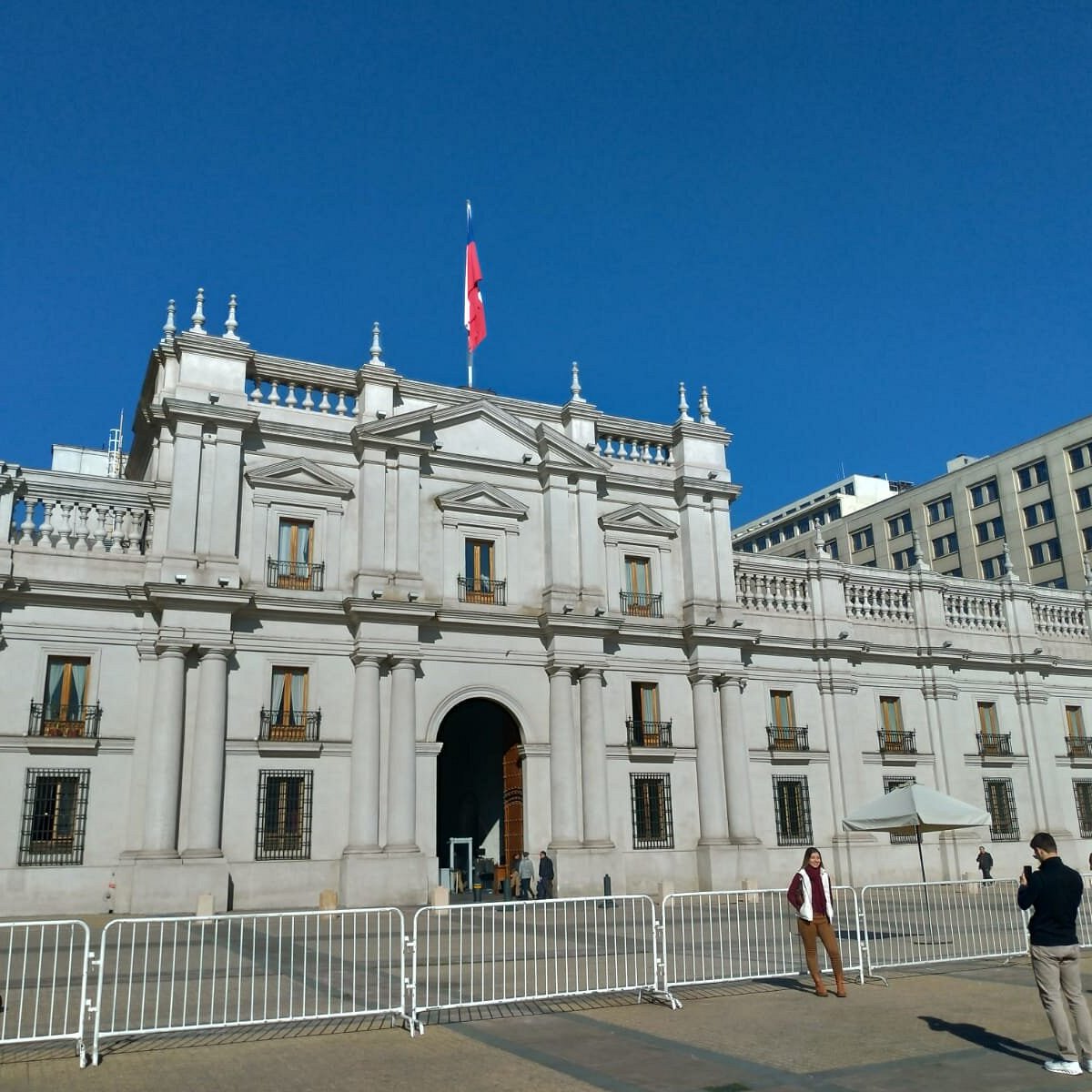 Sigue la polémica por presuntos nuevos “amarres” en cargos públicos marca la recta final del gobierno de boric