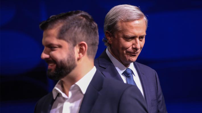 Gobierno activa comité para auditoría total del Estado en inicio de gestión de Kast