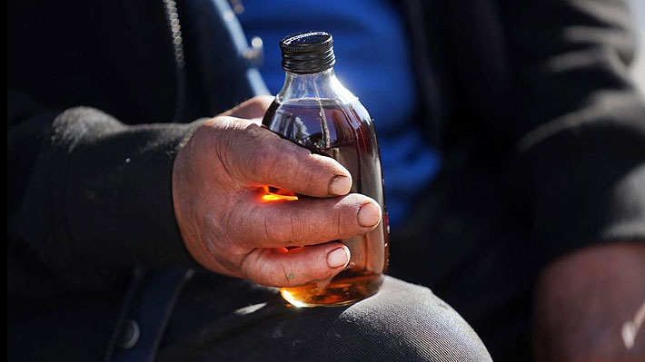 ¿Qué es el "pelacable" y que buscan prohibir su venta?  