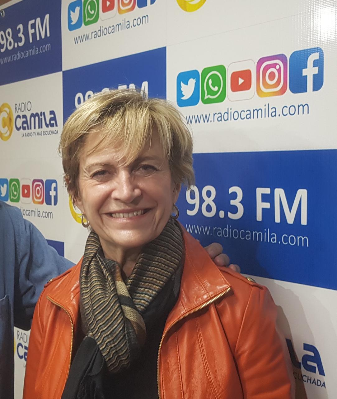 Tres ex Banco Central y cuatro ex ministros de Piñera: Matthei presenta a su equipo económico de 40 integrantes