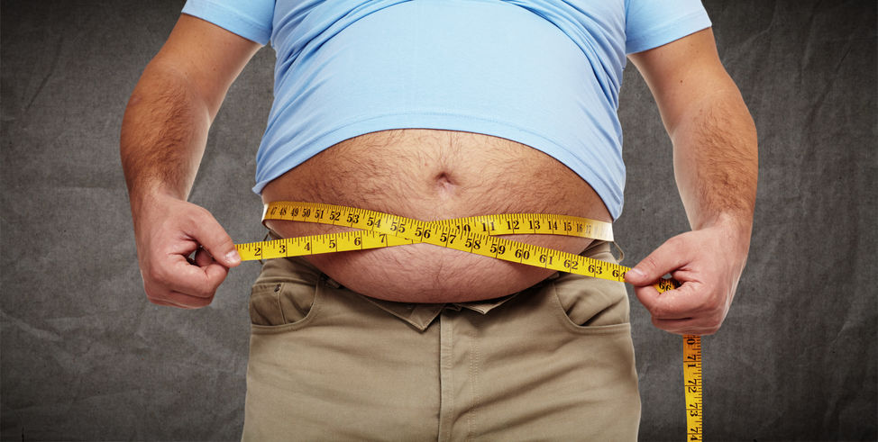 "No es tu culpa": Nutrióloga explica por qué la obesidad debe tratarse como una enfermedad crónica