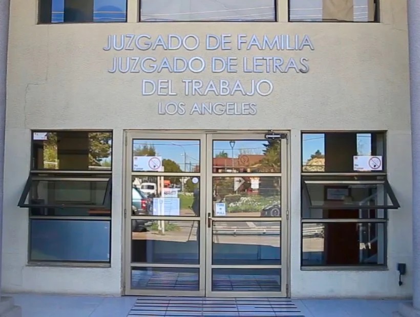 Impulsan ley para abordar daños causados por niños y adolescentes en Tribunales de Familia