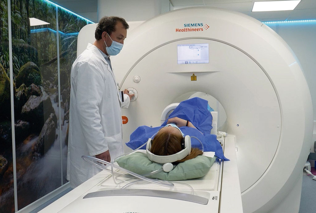 Organizaciones alertan que nuevos plazos de la “ley de permisología” complican seguridad nuclear y atención oncológica