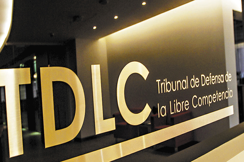 Mineduc impugna admisibilidad de reclamo de universidades privadas en el Tribunal de Defensa de la Libre Competencia por aportes estatales