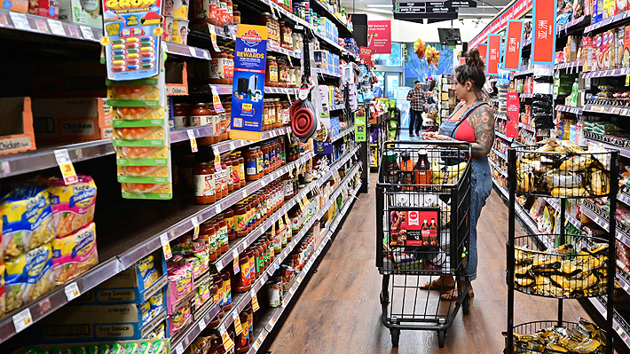 Expertos advierten que los alimentos ultraprocesados son un problema de salud pública e instan a su regulación  